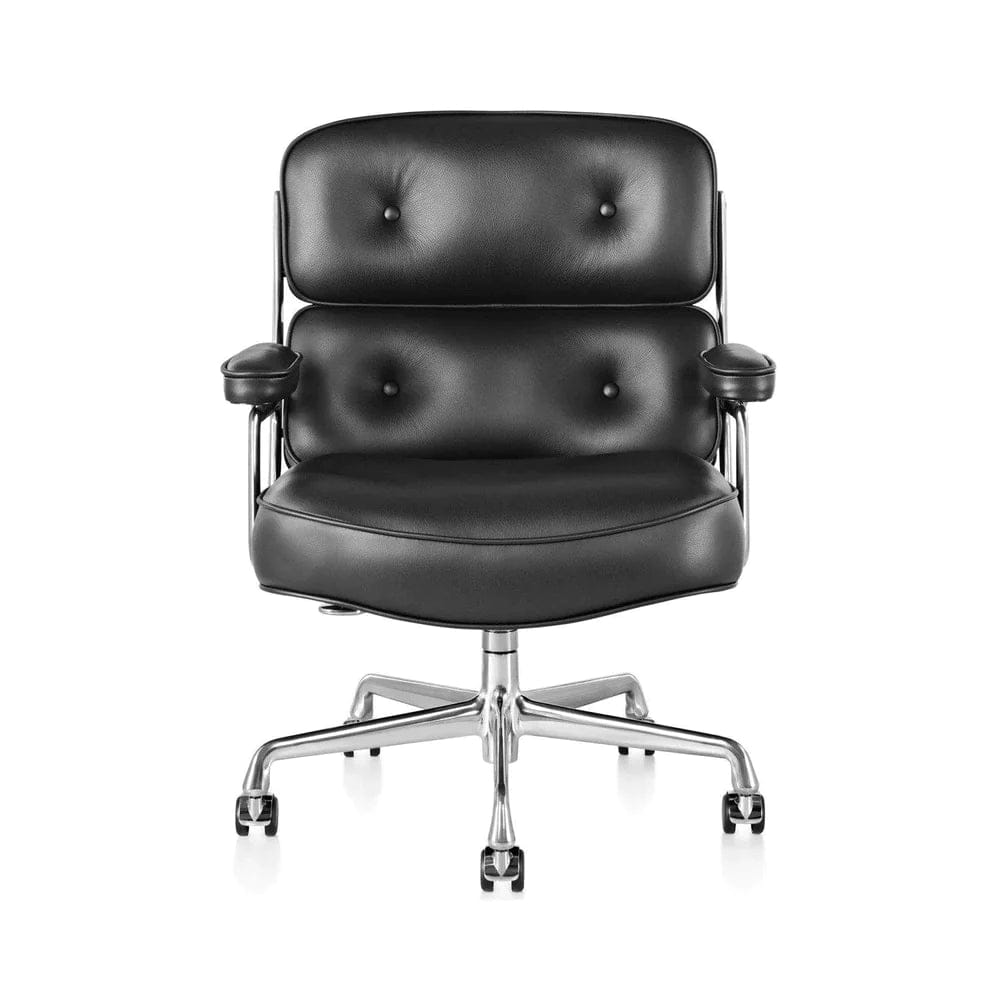 ergonomic office chair