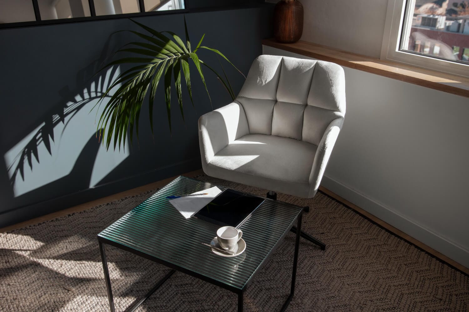 10 Simple Guides to Choose the Perfect Accent Chair for Your Home