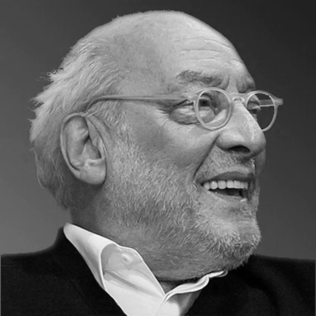 Gaetano Pesce: A Visionary in Furniture Design